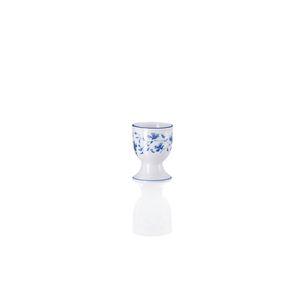 Eierbecher image number 0