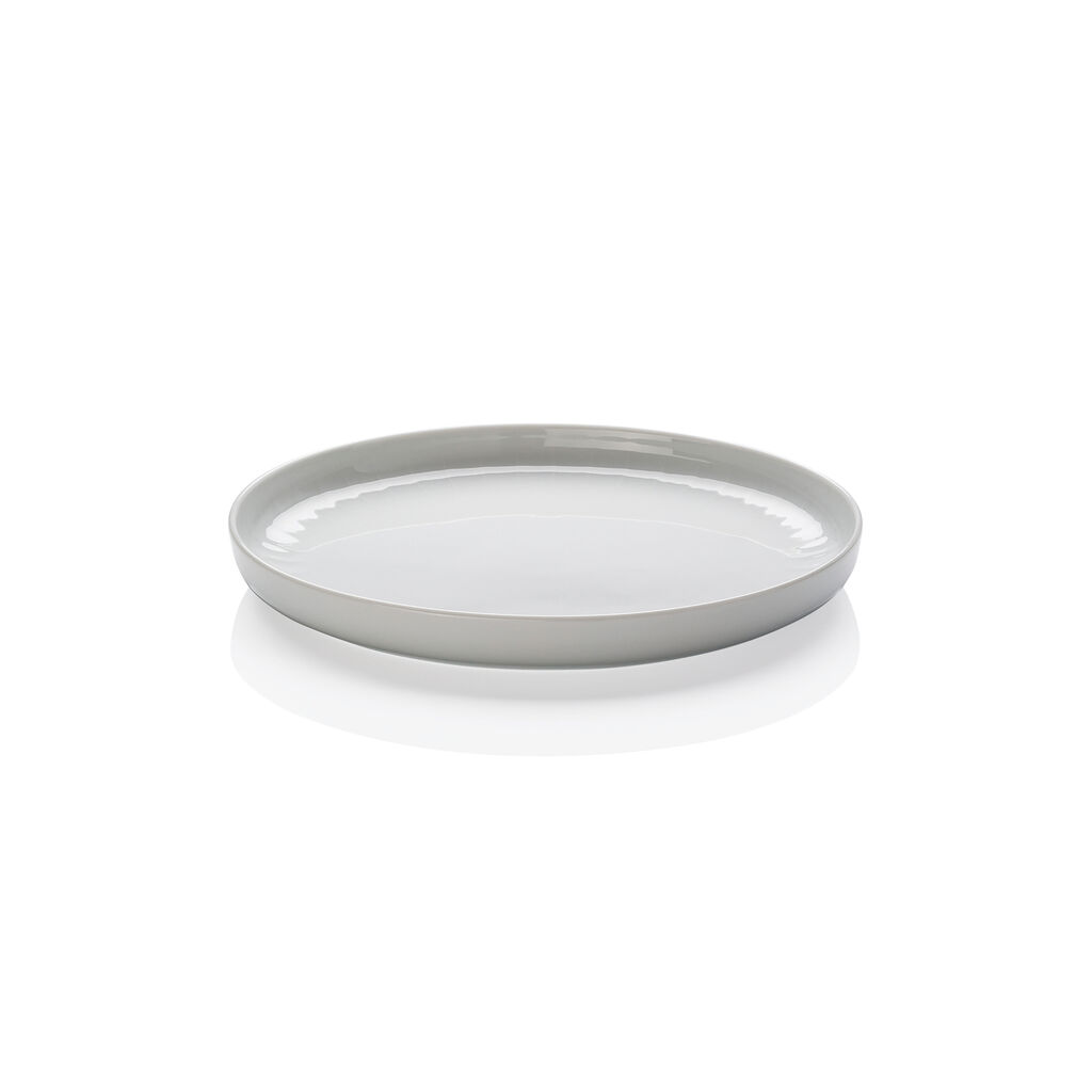Assiette gourmet 22 cm image number 1