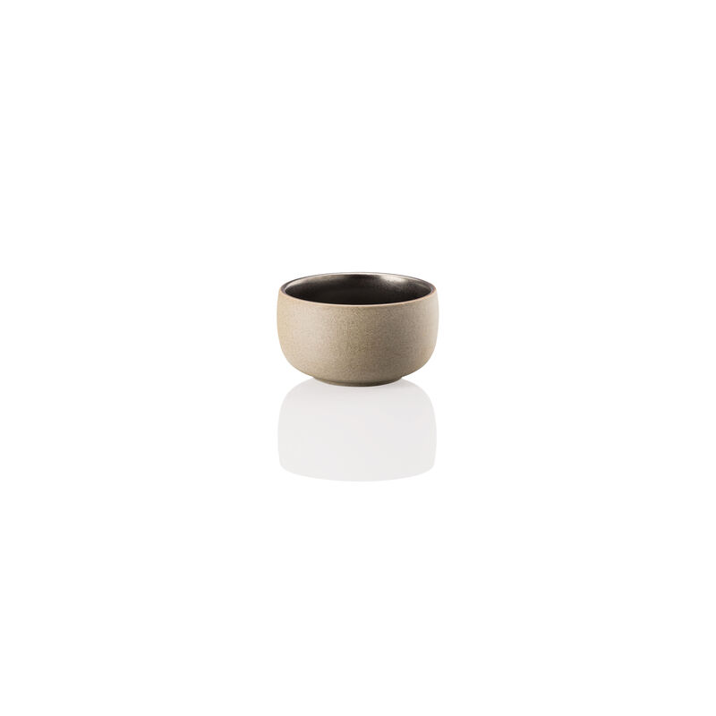 Dip bowl