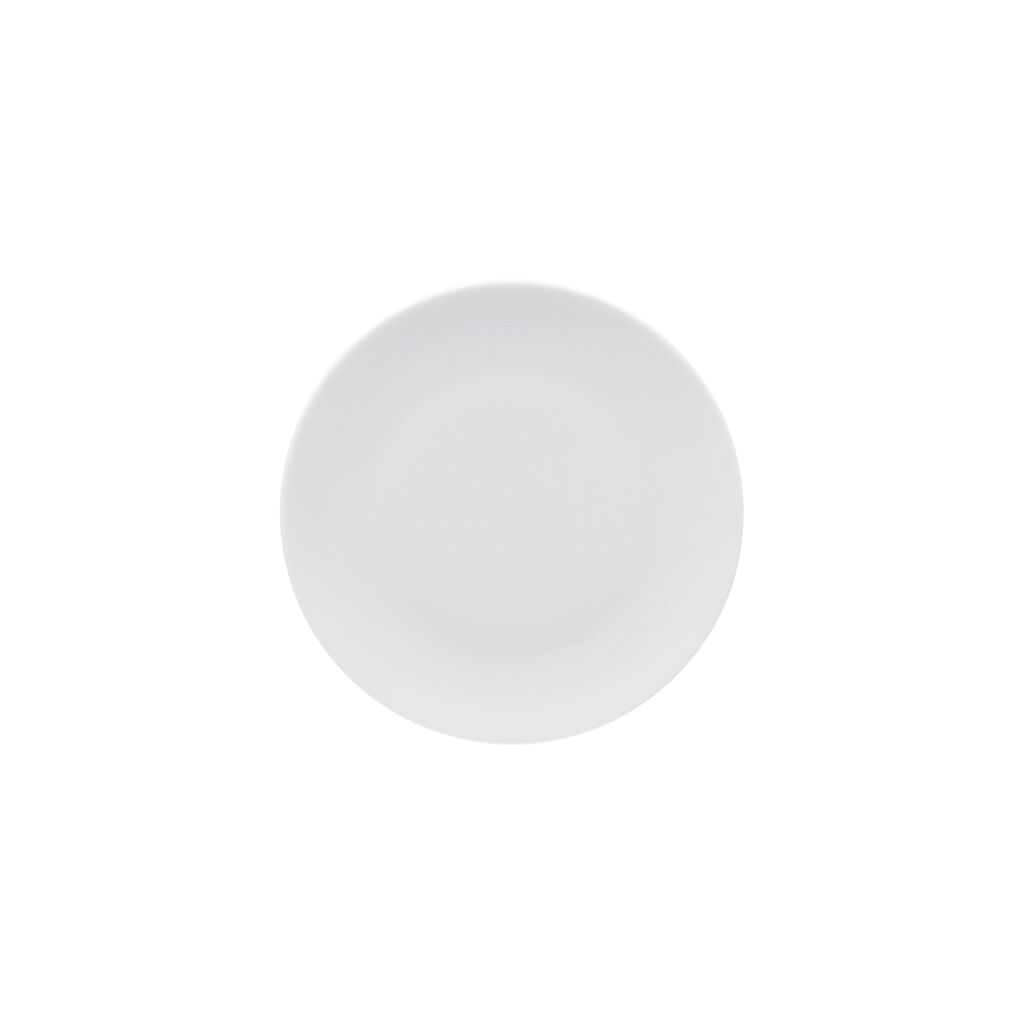 Plate 17 cm image number 0