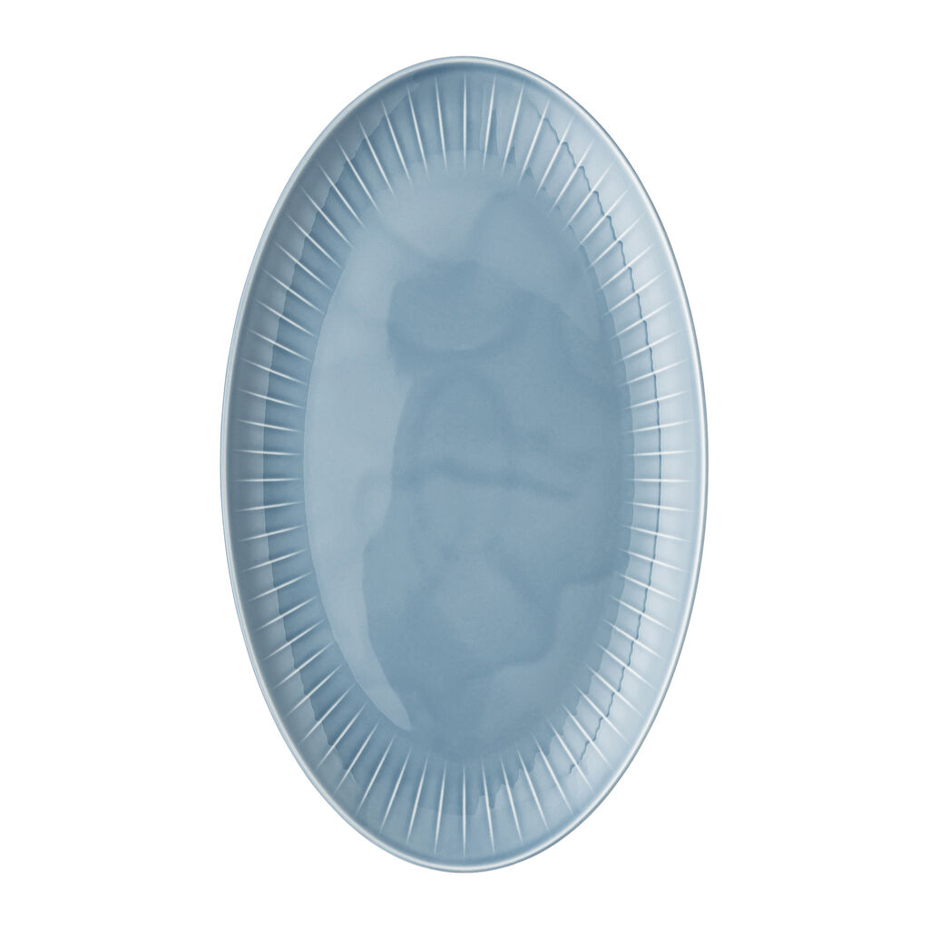 Platter 38 cm image number 1