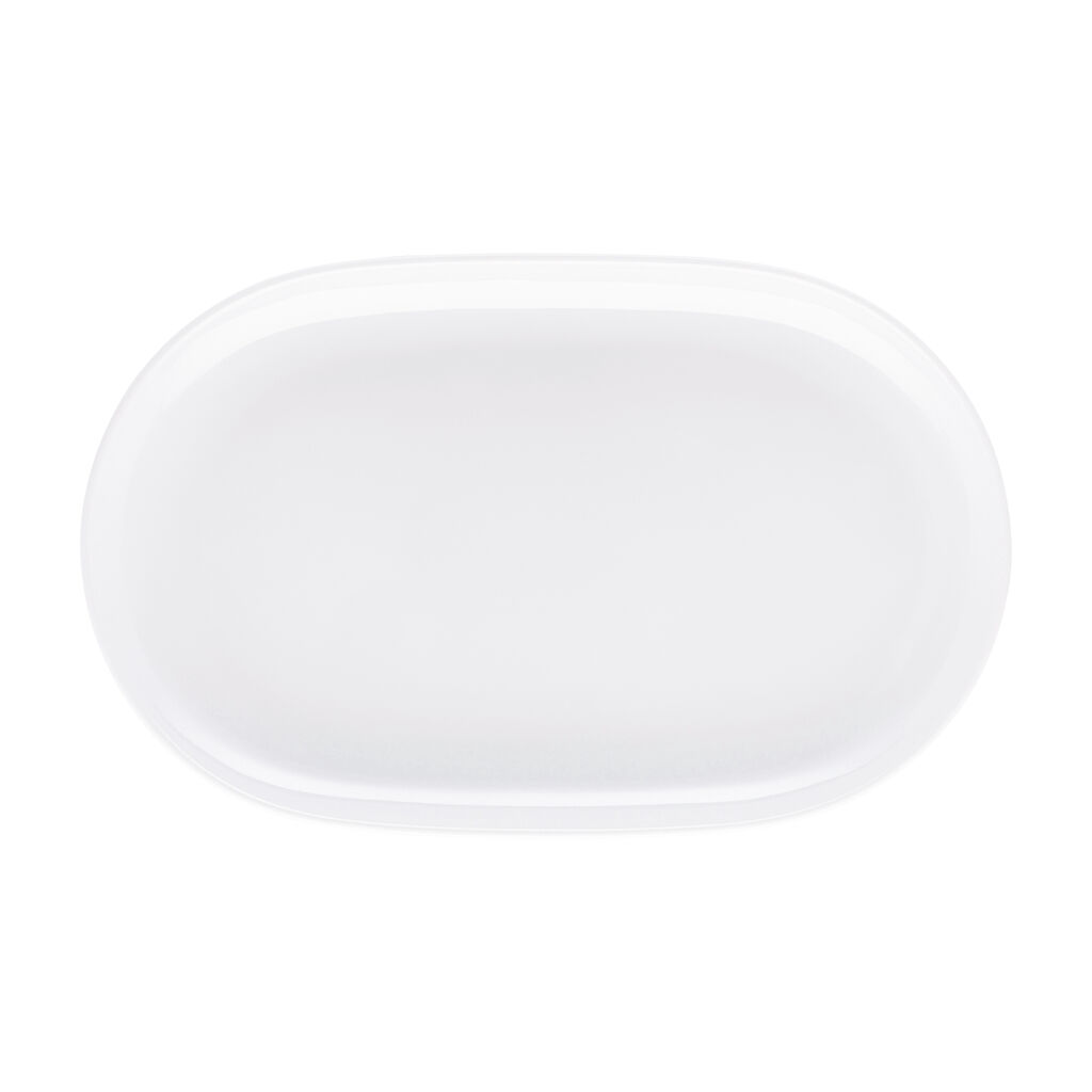 Platter 32 cm image number 0