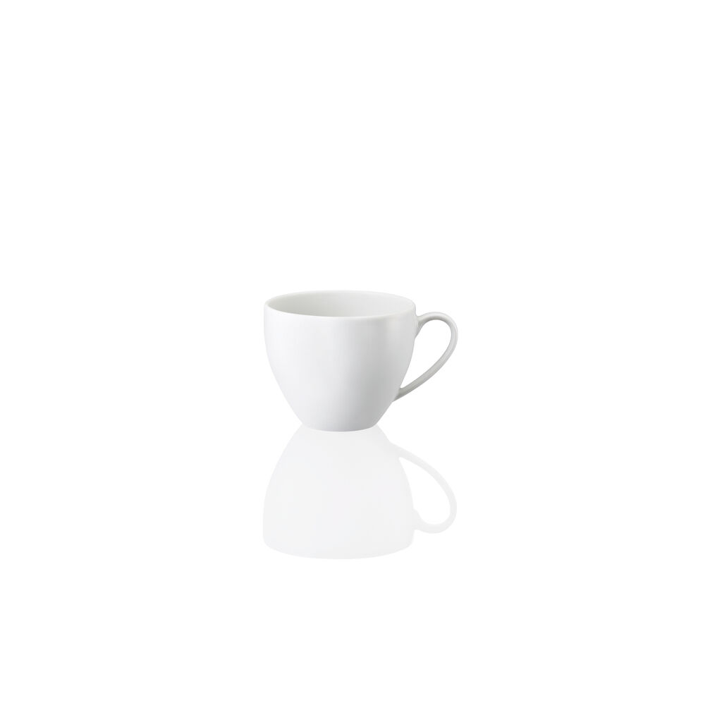 Coffee cup image number 0