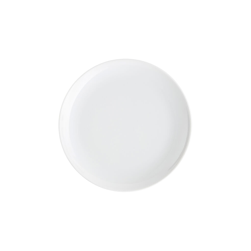 Plate 20 cm image number 0