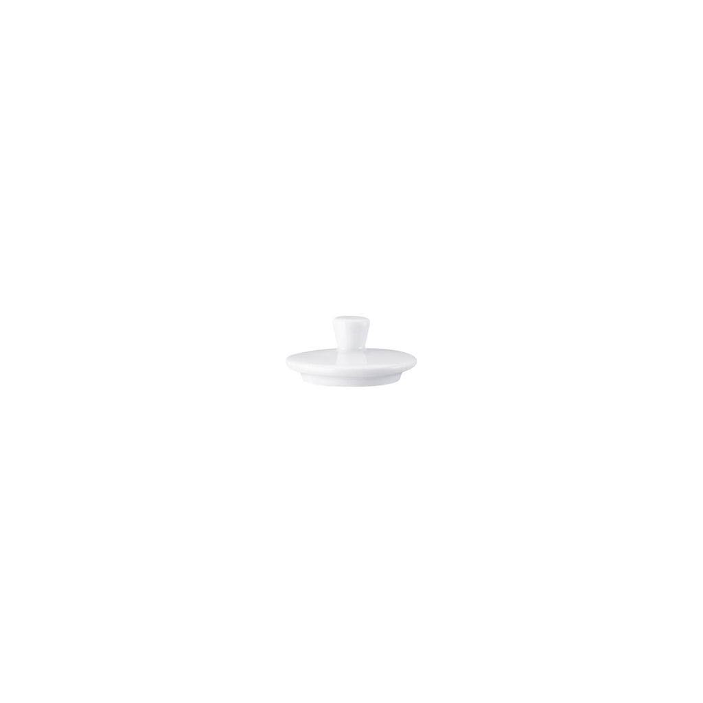 Zuckerdose 2 Pers. Dkl. image number 1