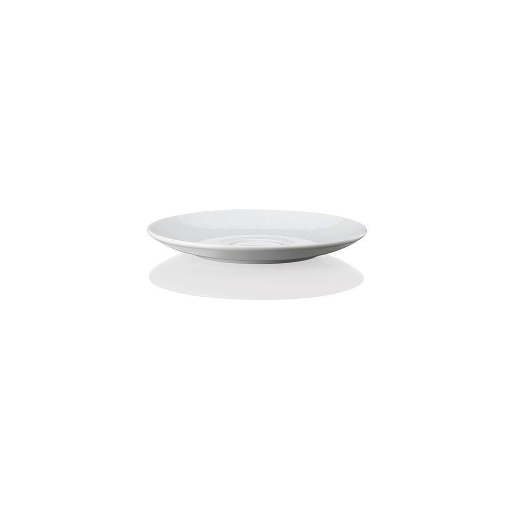 Coffee saucer image number 1