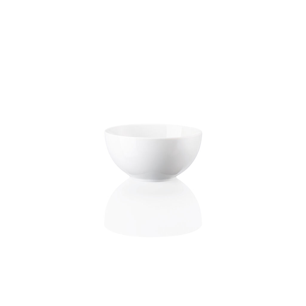 Bowl 12 cm image number 0