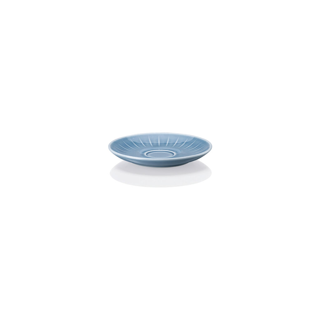 Piattino tazza da espresso image number 1