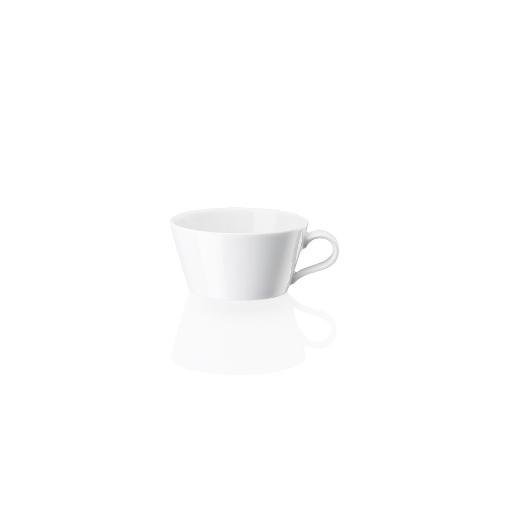 Tea cup image number 0