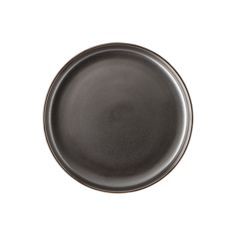 Gourmet plate 24 cm