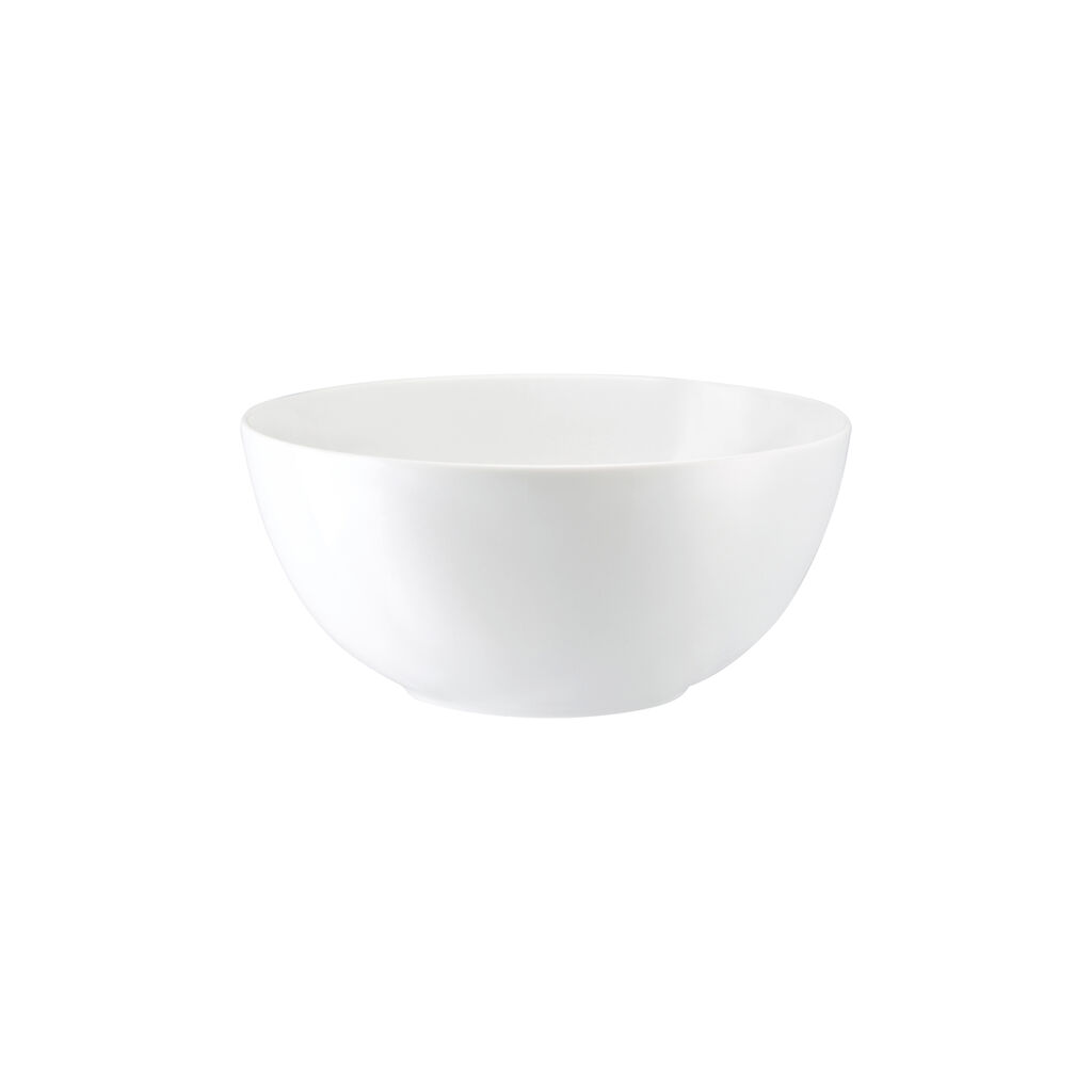 Saladier 21 cm image number 1