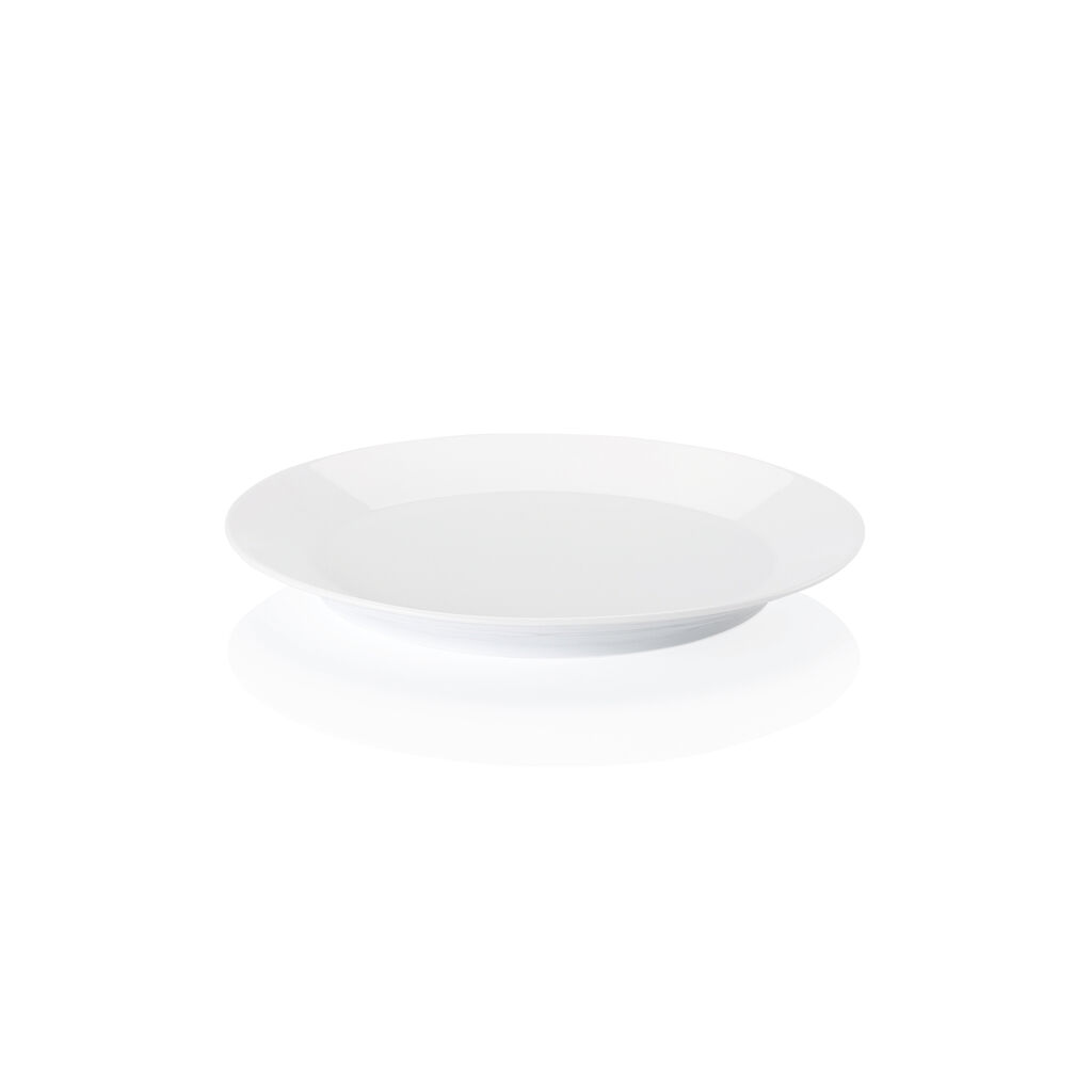 Rim plate 22 cm image number 1