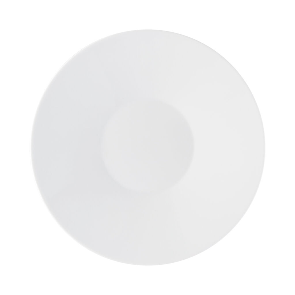 Gourmet bowl 30 cm image number 0