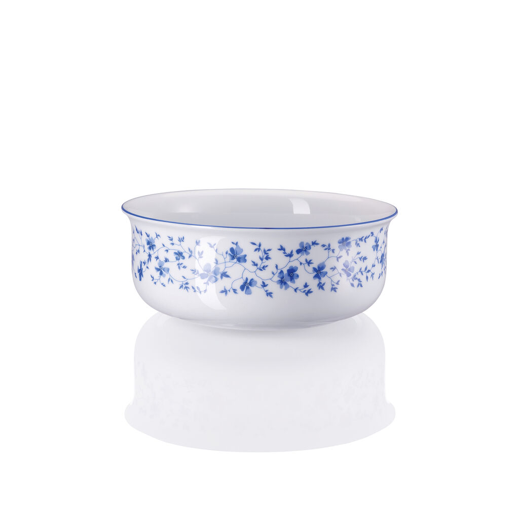 Bowl 20 cm image number 0