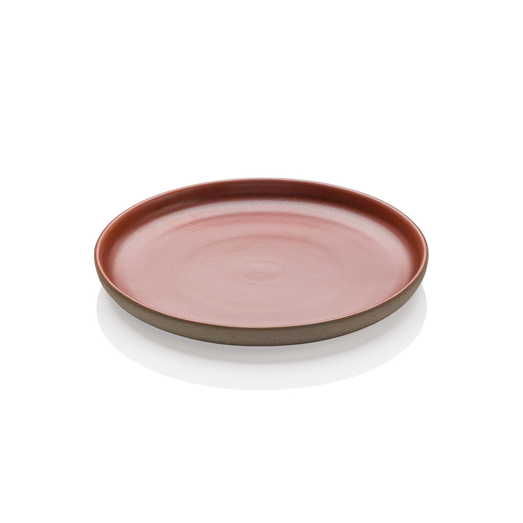 Assiette gourmande 24 cm image number 1