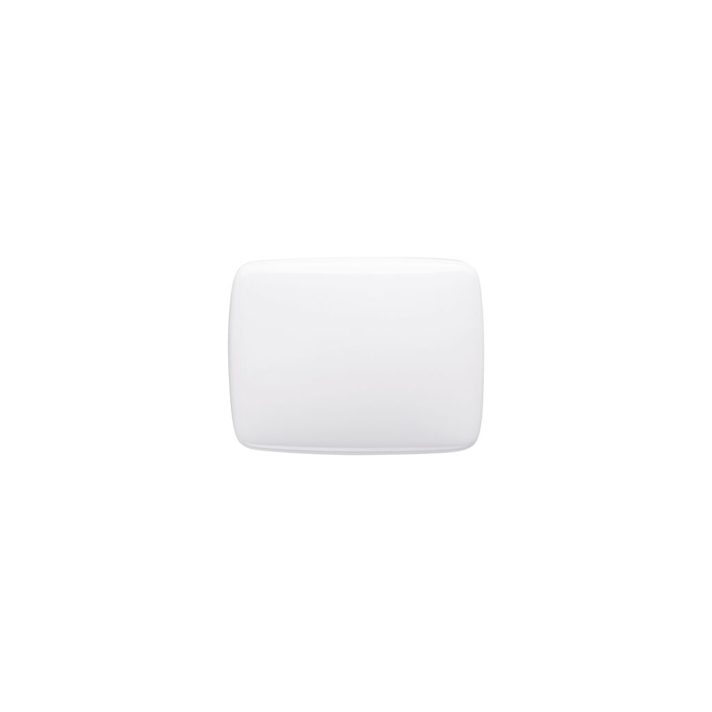 Butter dish lid image number 0
