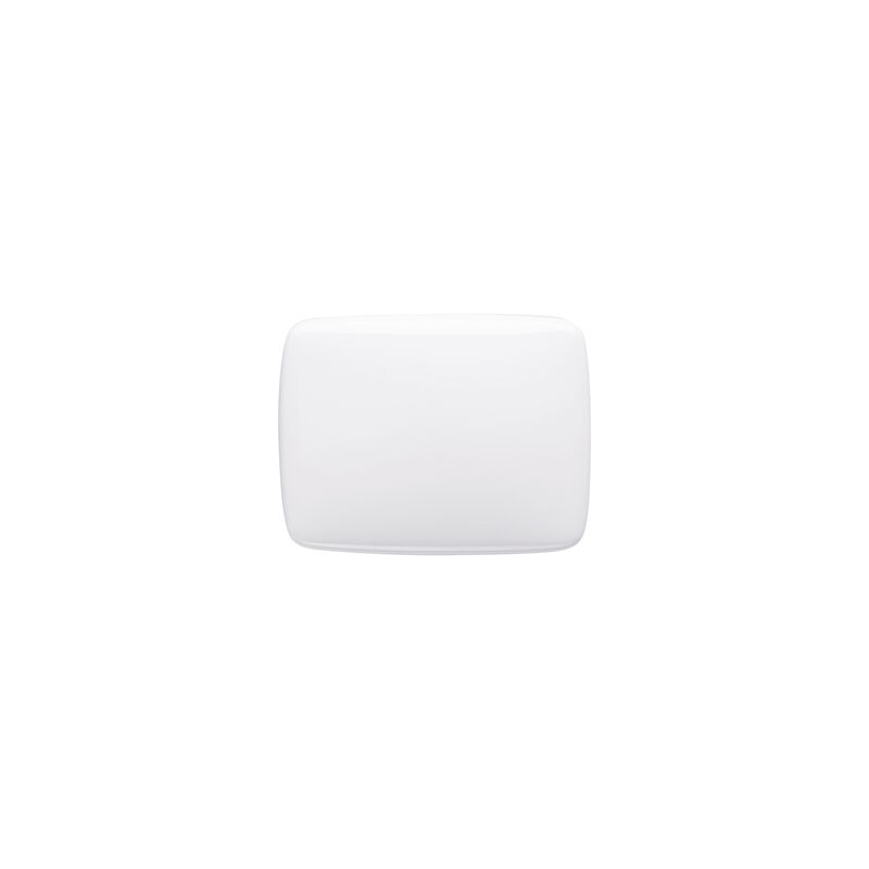 Butter dish lid