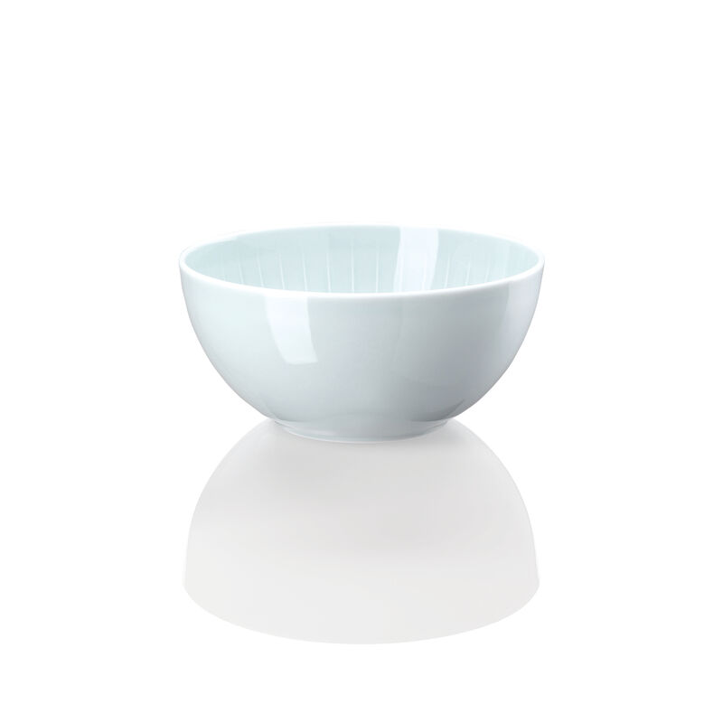 Soup bowl 19 cm image number null