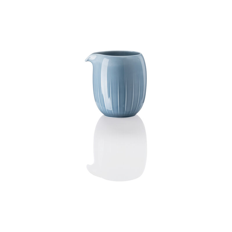 Jug