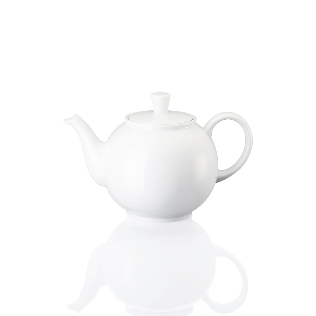 Teapot 3 image number 0