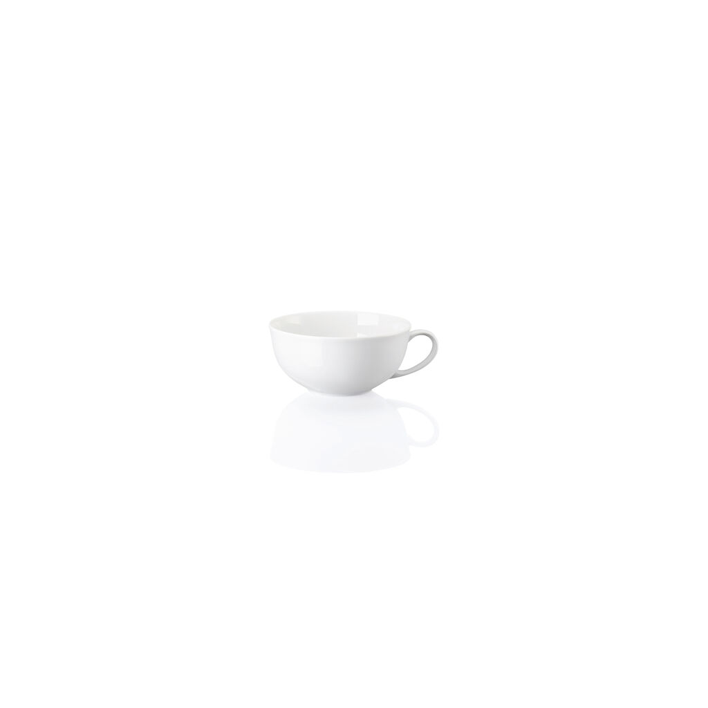 Tea cup image number 0