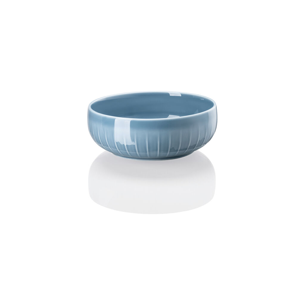 Coupe 16 cm image number 0