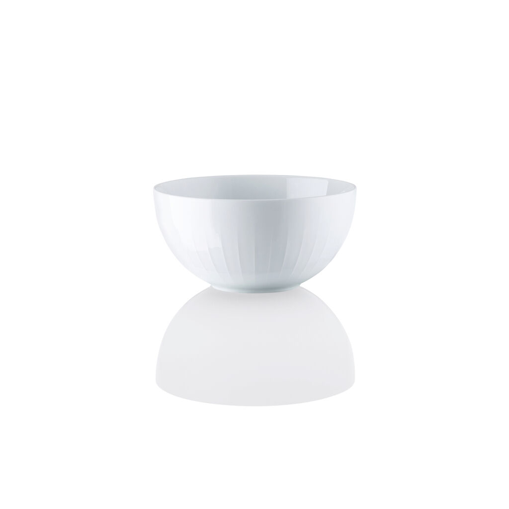 Bowl deep 15 cm image number 0