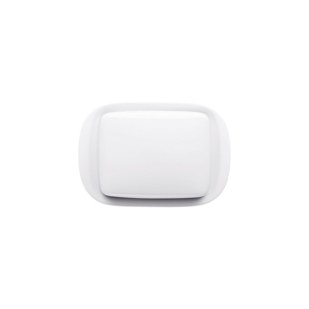 Beurrier 250 g image number 0
