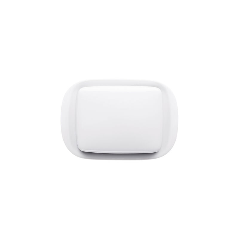 Butter dish 250 g