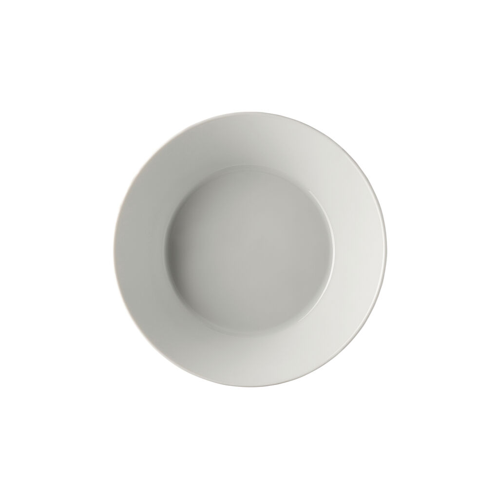 Soup bowl image number 0
