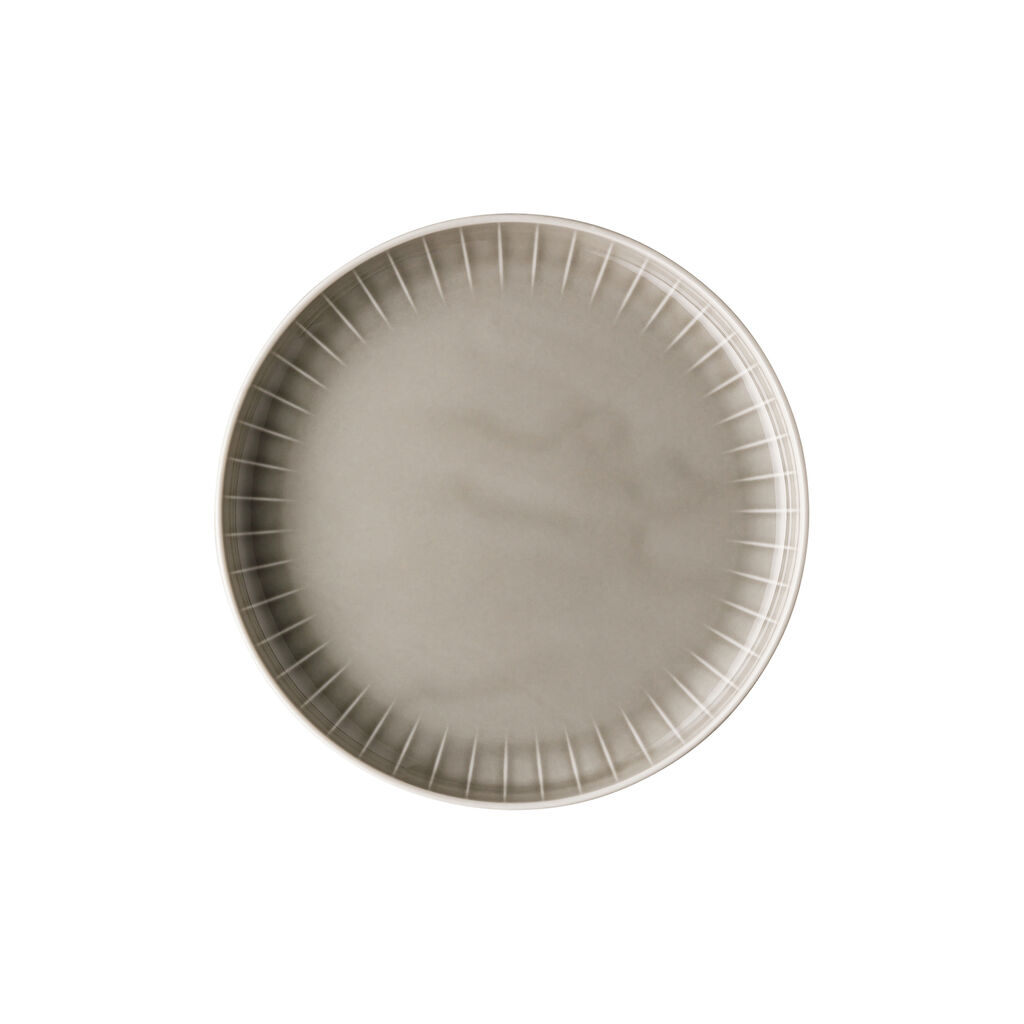 Gourmet plate 22 cm image number 0