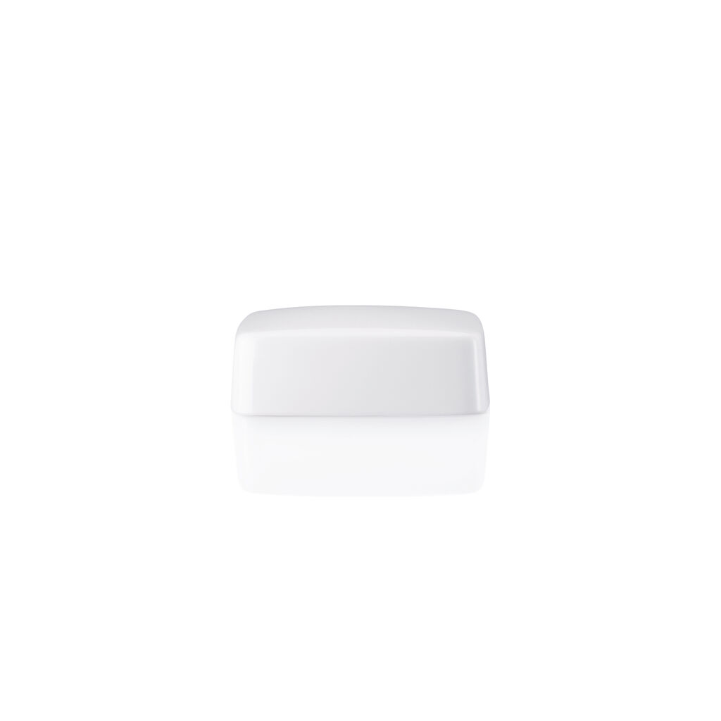 Butter dish lid image number 1
