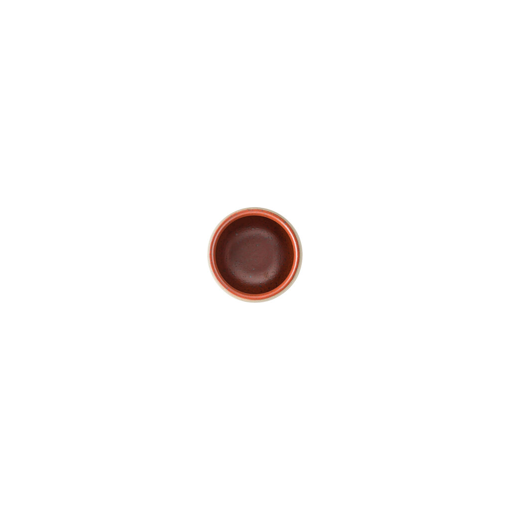 Coppa espresso image number 1