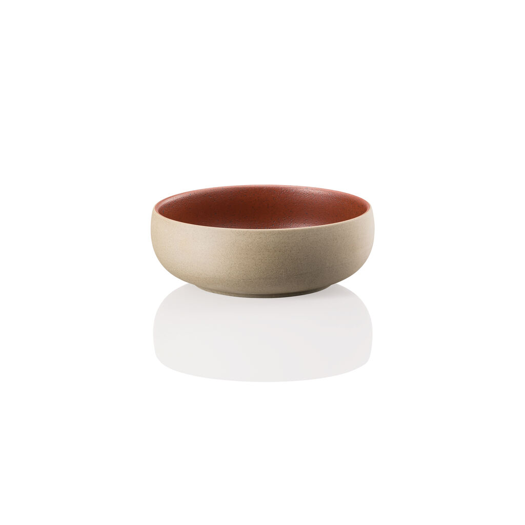 Bowl 16 cm image number 0