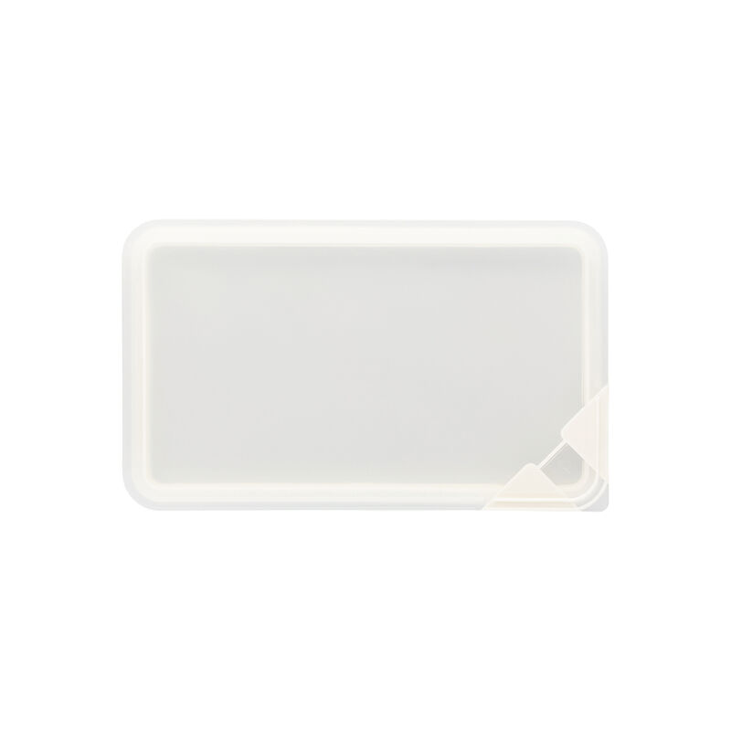 Arzberg Porcelain Storage Boxes Arzberg Porcelain Storage Boxes, Arzberg Porcelain Storage Containers