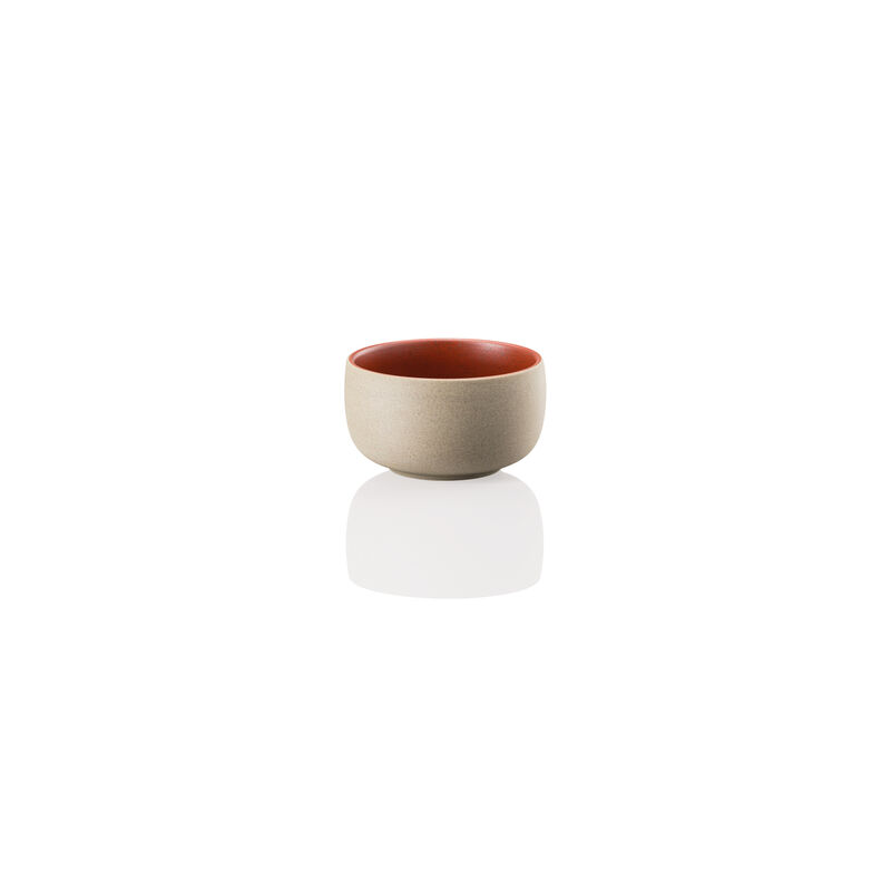 Dip bowl
