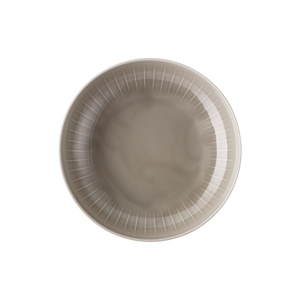 Plate deep 23 cm image number 0