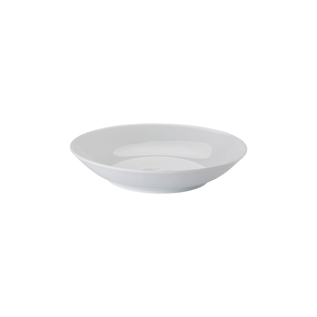 Suppenteller 21 cm image number 1