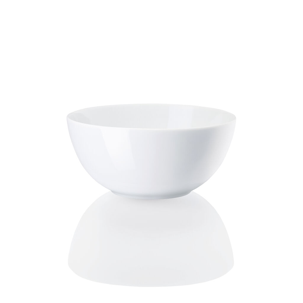 Bowl 21 cm image number 0