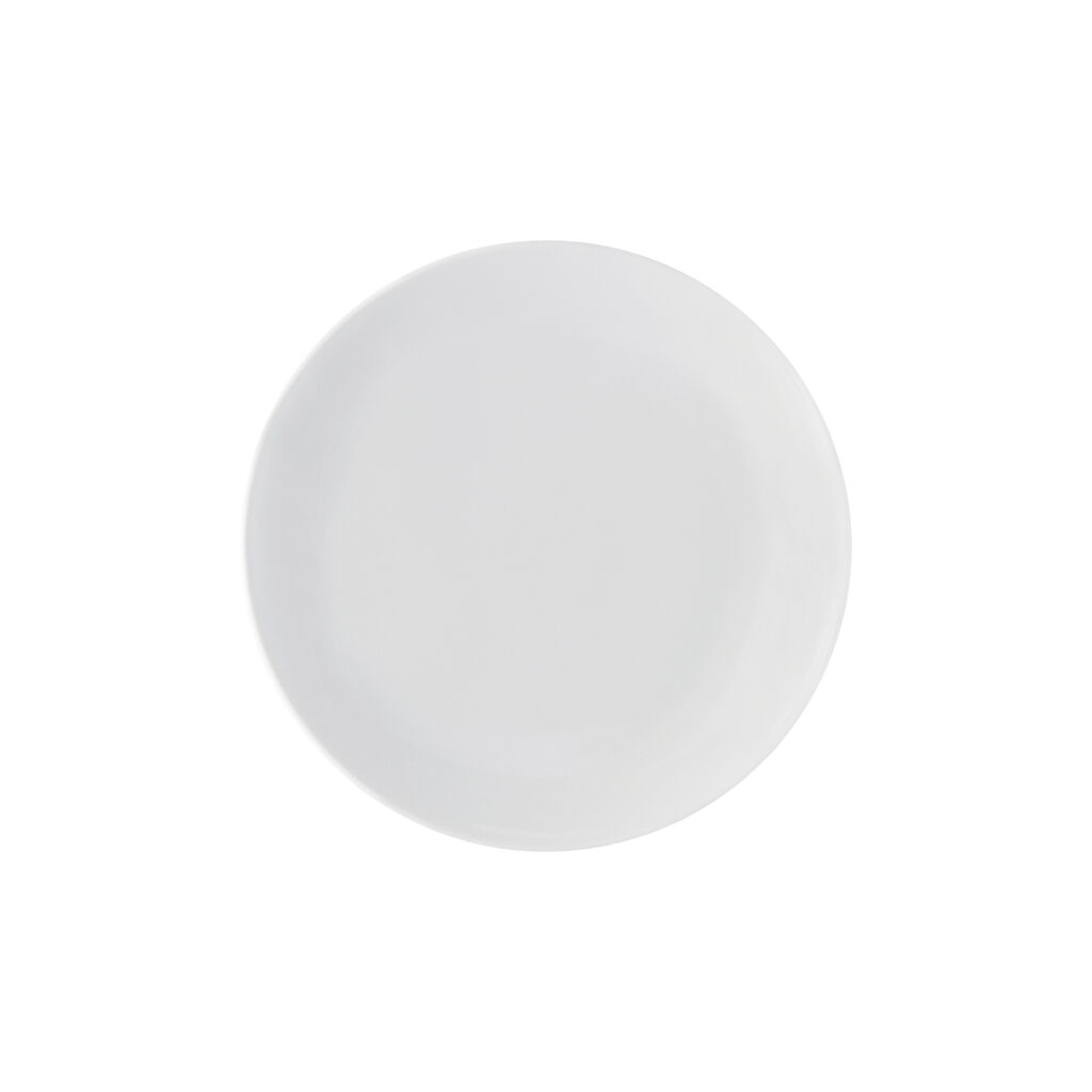 Plate 21 cm image number 0