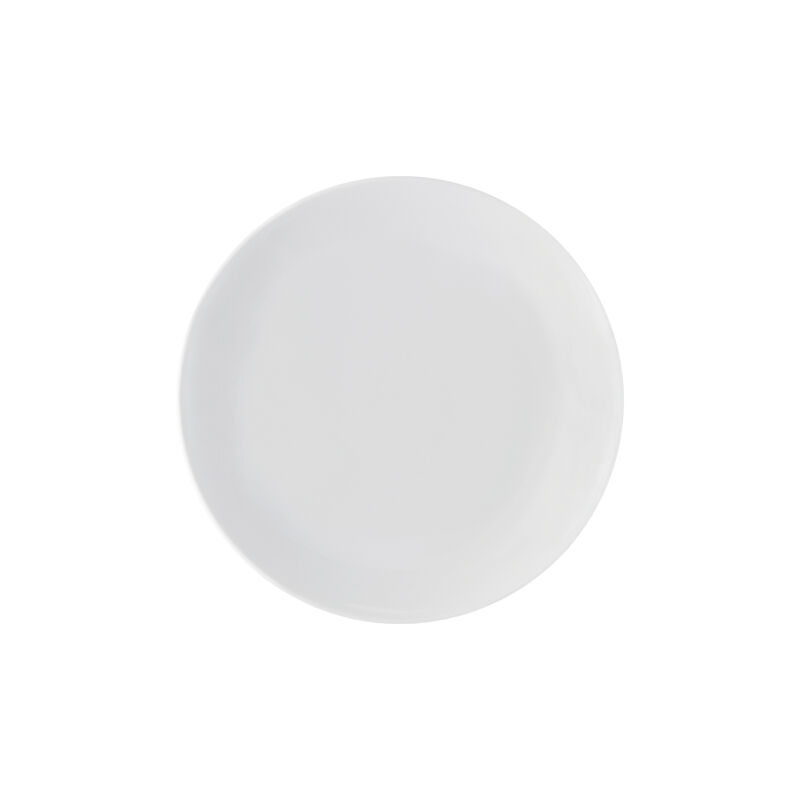 Plate 21 cm