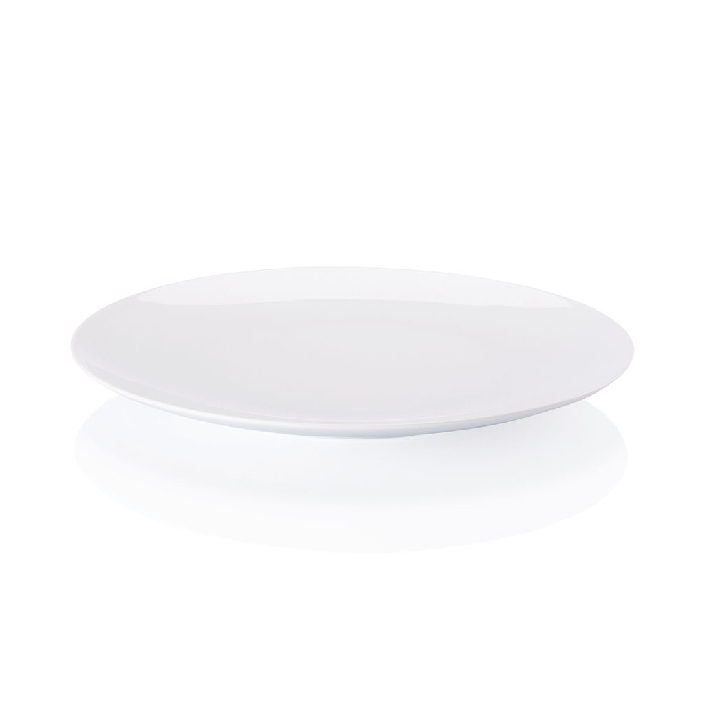 Platter round image number 1