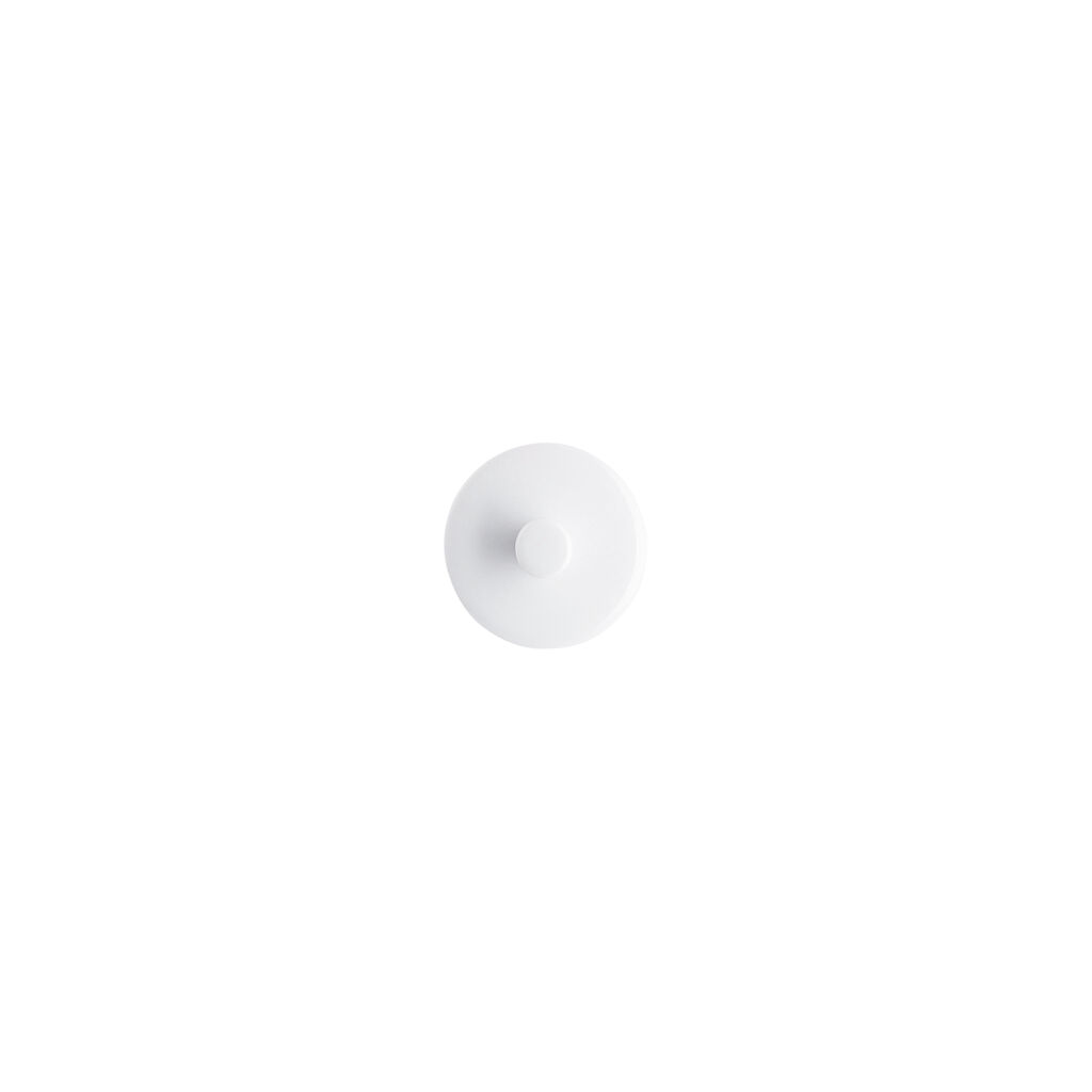 Zuckerdose 2 Pers. Dkl. image number 0