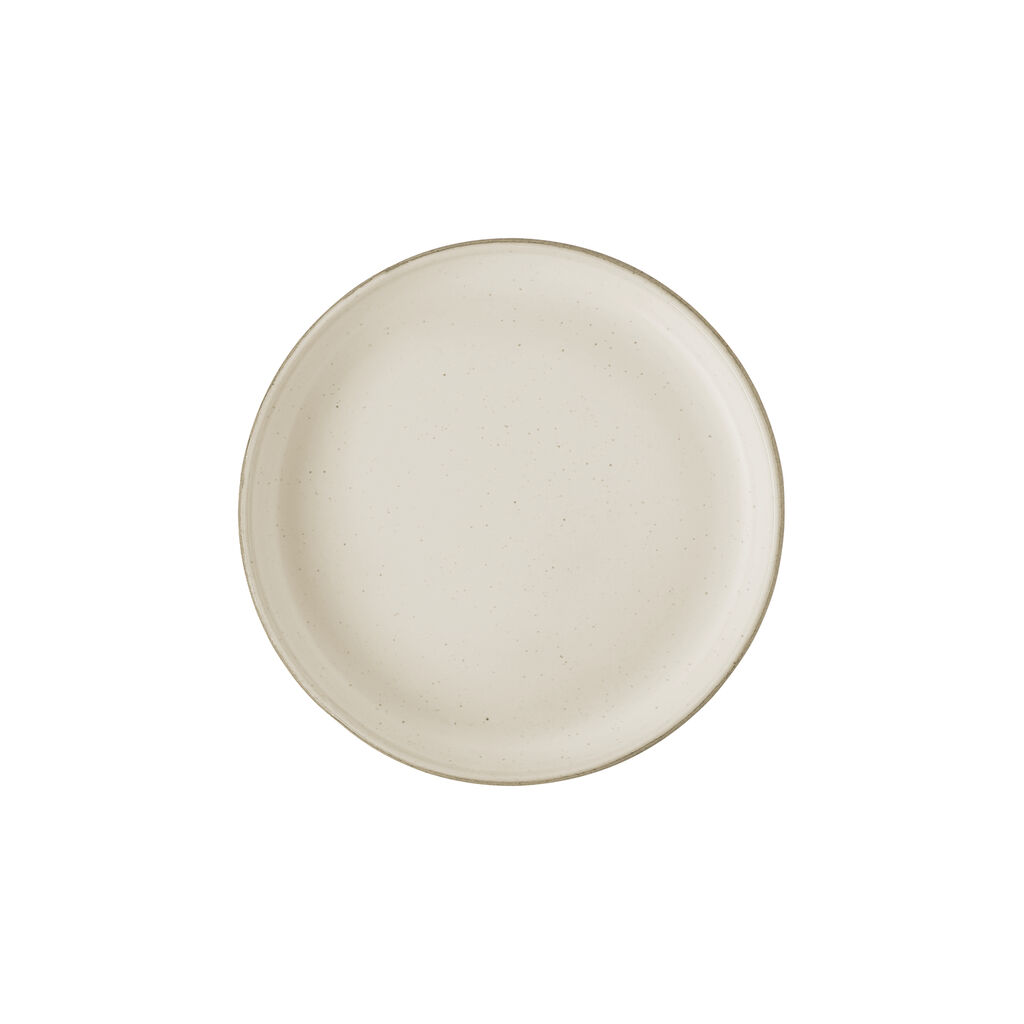 Gourmet plate 20 cm image number 0