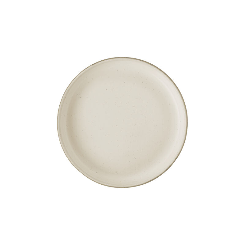 Gourmet plate 20 cm