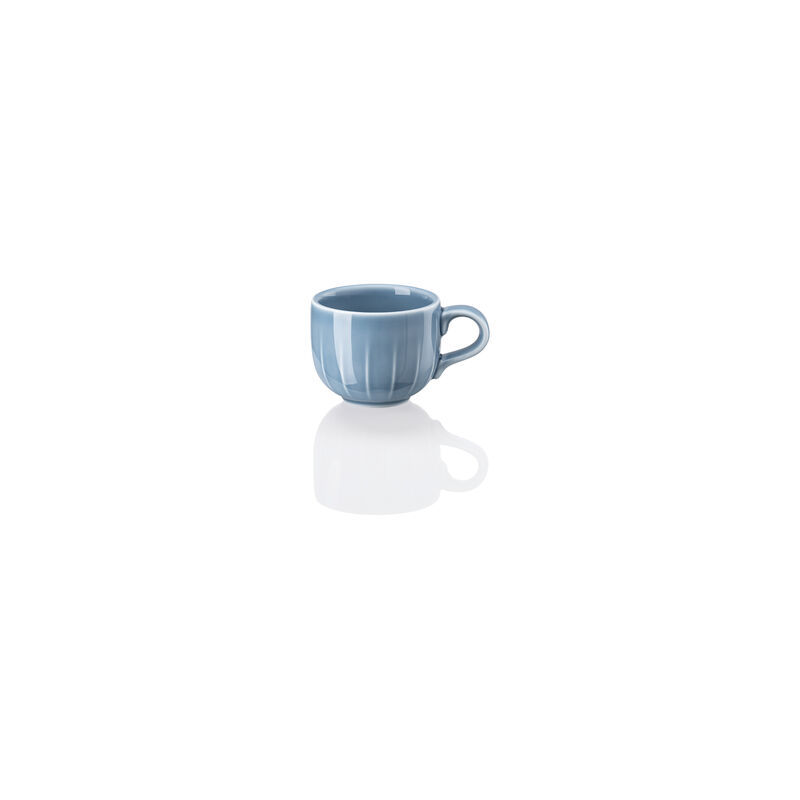 Espresso cup