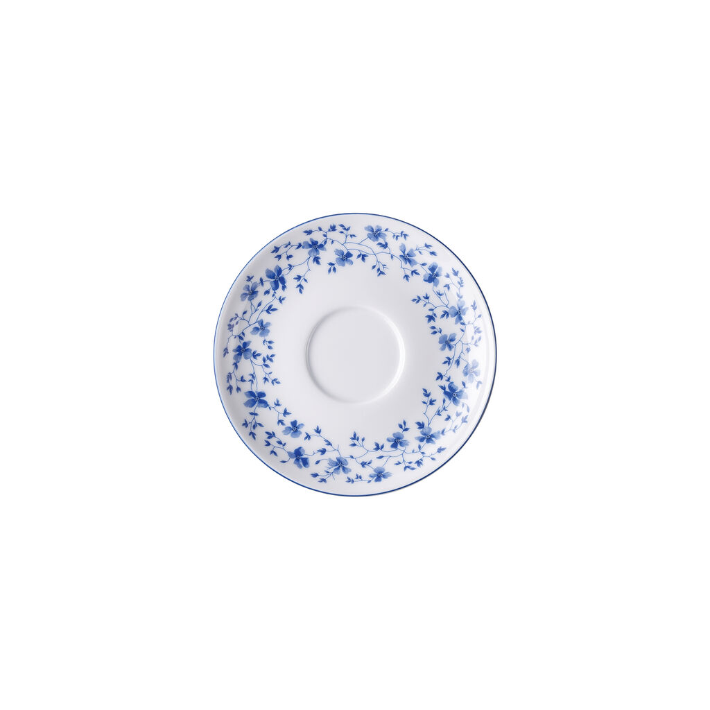 Piattino tazza da tè image number 0
