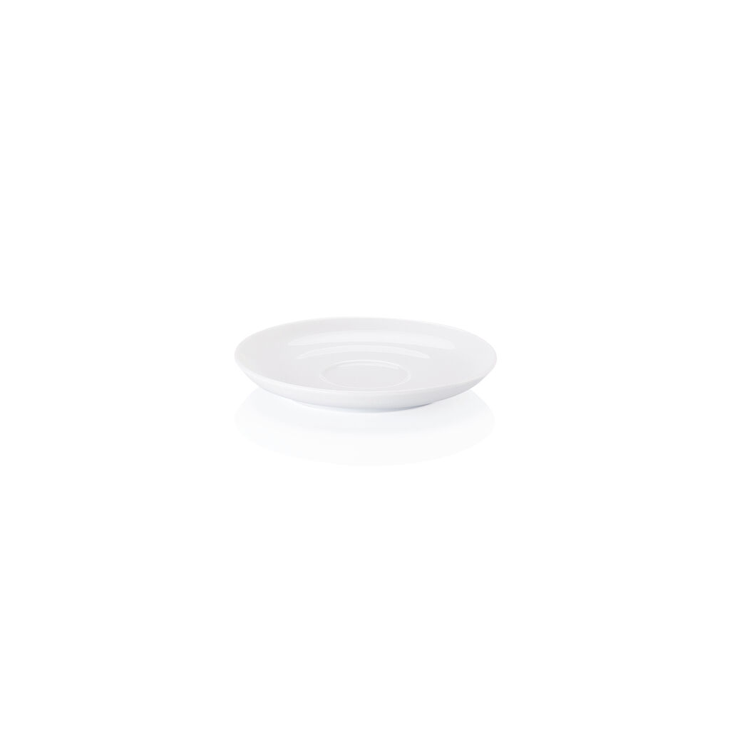 Coffee saucer image number 1