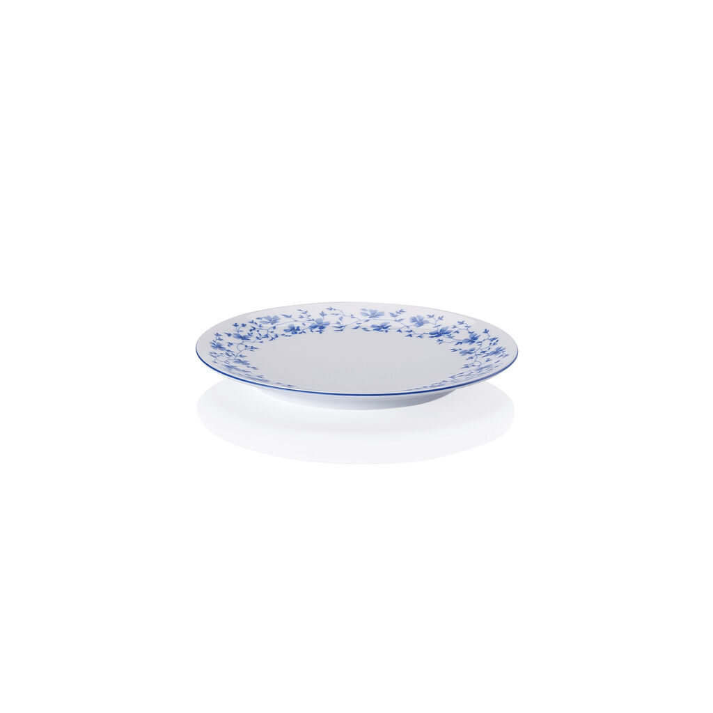 Plate 17 cm image number 1