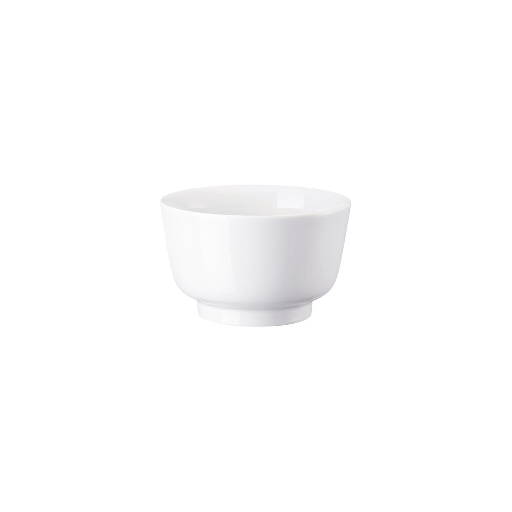 Bowl 14 cm image number 1